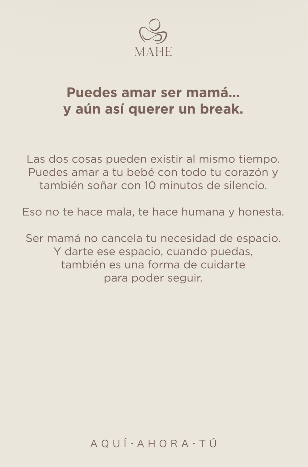 Culpa